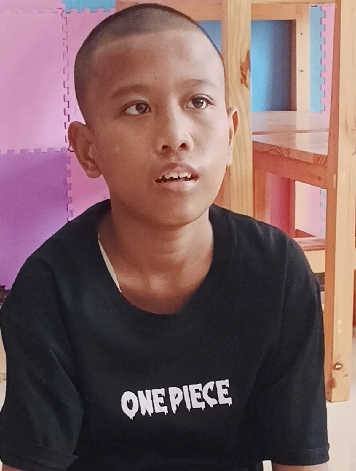 Fatih